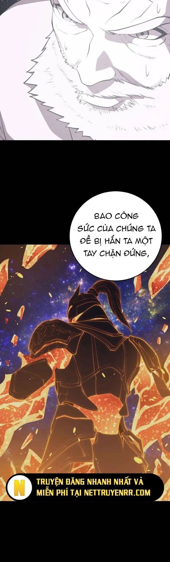 Seoul Tử Linh Sư Chương 138 Ảnh 24