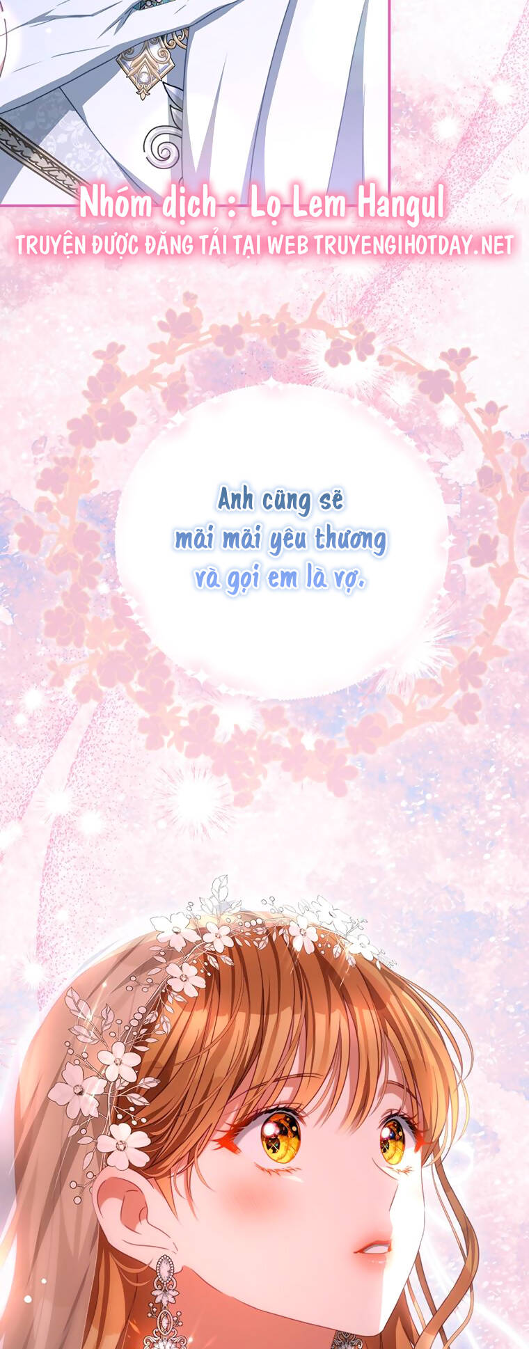 Trở Thành Tình Địch Của Các Nam Chính Chương 102.1 Ảnh 46