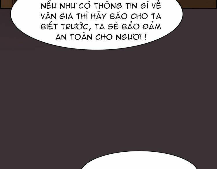 Vân Thiên Thành Chương 2 Ảnh 94