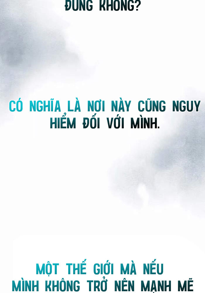Cách Sống Sót Sau Quá Trình Tái Cơ Cấu Chương 26 Ảnh 84