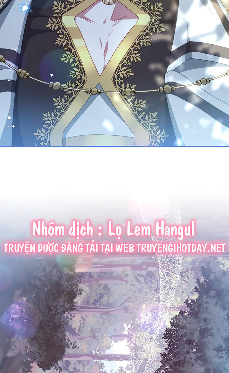 Trở Thành Tình Địch Của Các Nam Chính Chương 96.1 Ảnh 13