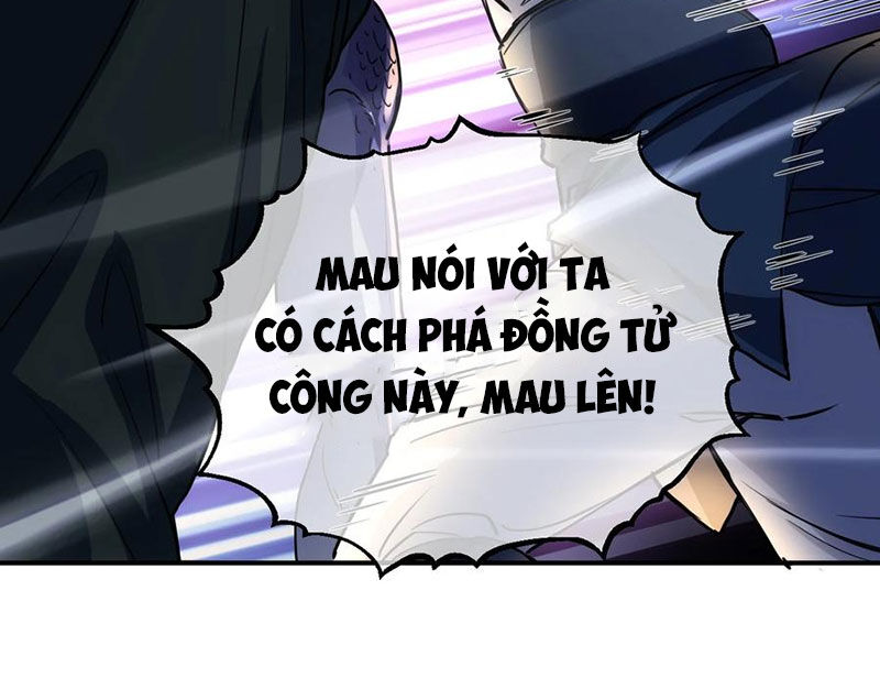 Xuyên Không Tới Thế Giới Tu Chân Nhưng Ta Vẫn Có Mạng Internet Chương 22 Ảnh 26