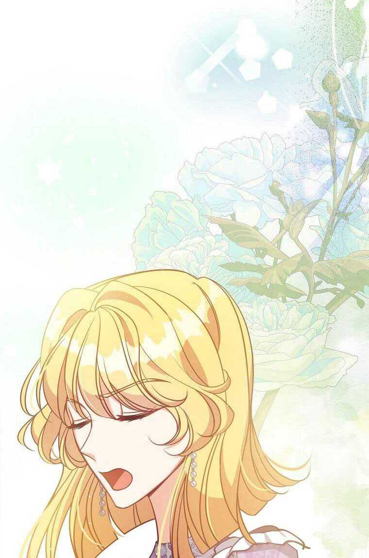 Cô Em Gái Quý Giá Của Nhân Vật Phản Diện Chương 118 Ảnh 17