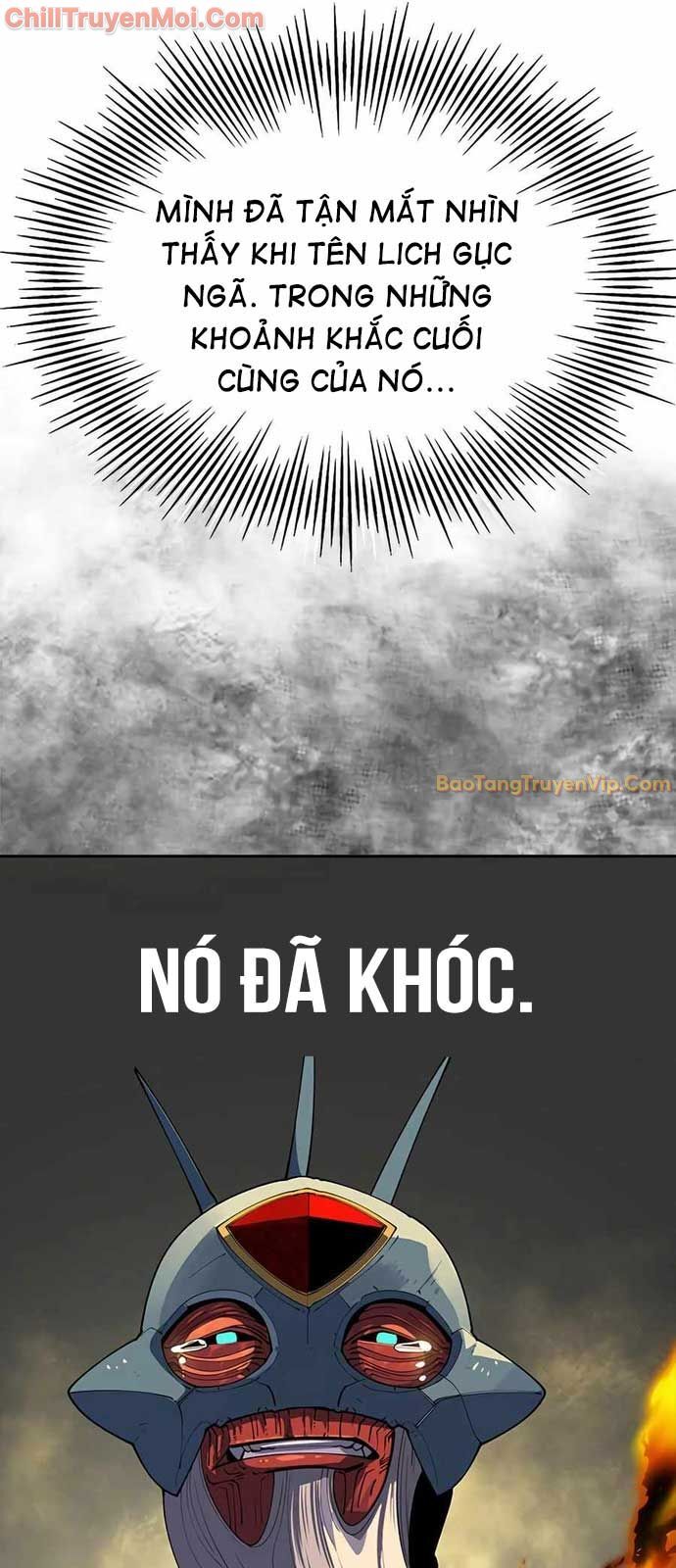Tôi Chỉ Là Người Khuân Vác Trong Hầm Ngục Chương 13 Ảnh 144