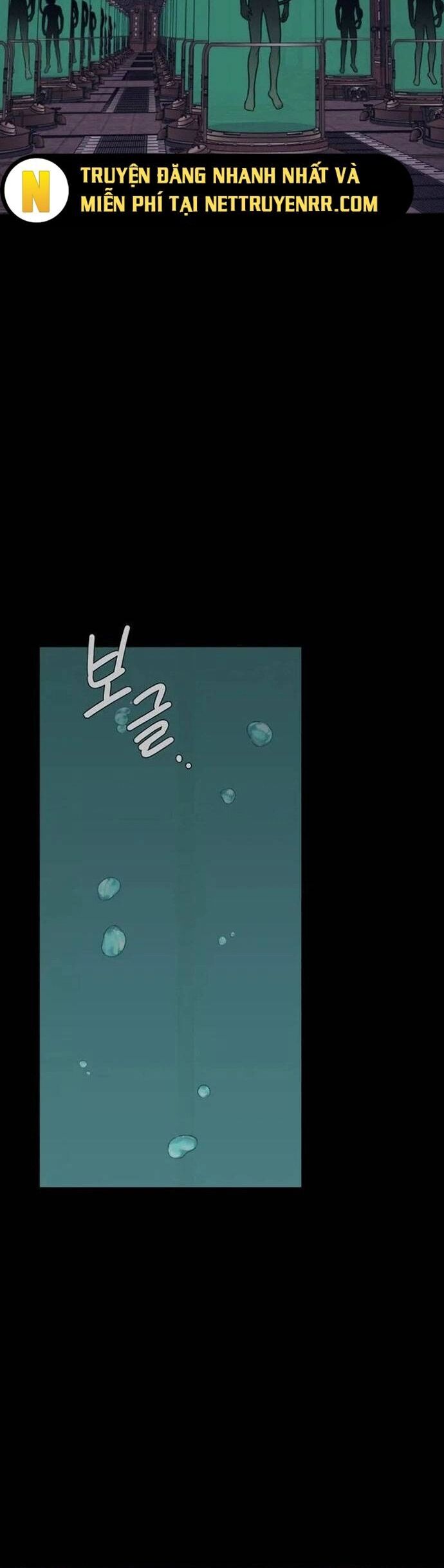 Seoul Tử Linh Sư Chương 137 Ảnh 48