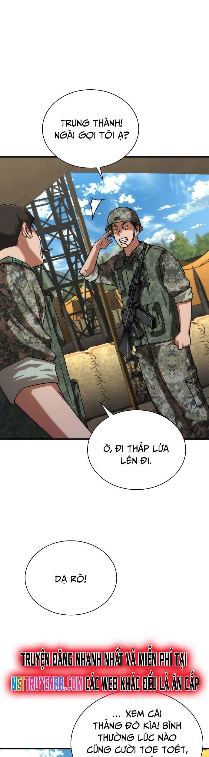 Mạt Thế Zombie 82-08 Chương 64 Ảnh 49