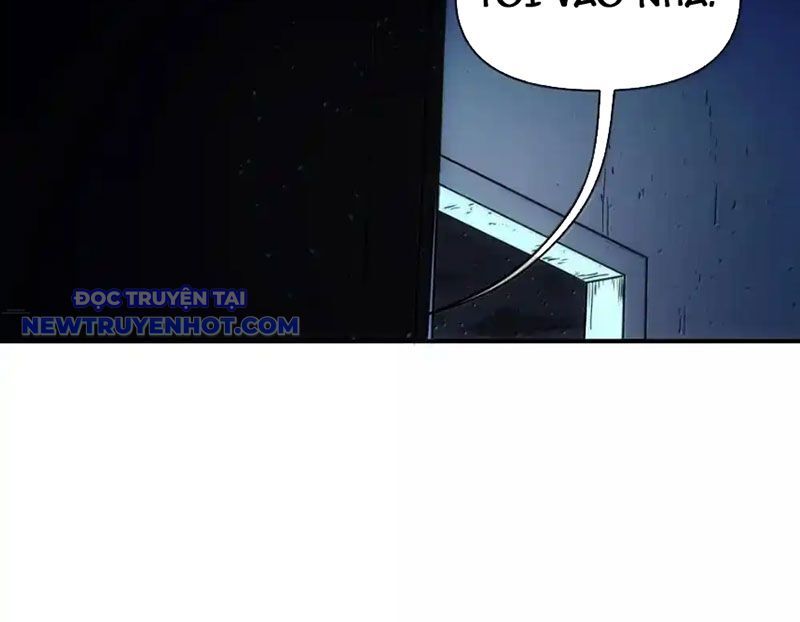Xuyên Không Tới Thế Giới Tu Chân Nhưng Ta Vẫn Có Mạng Internet Chương 29 Ảnh 15