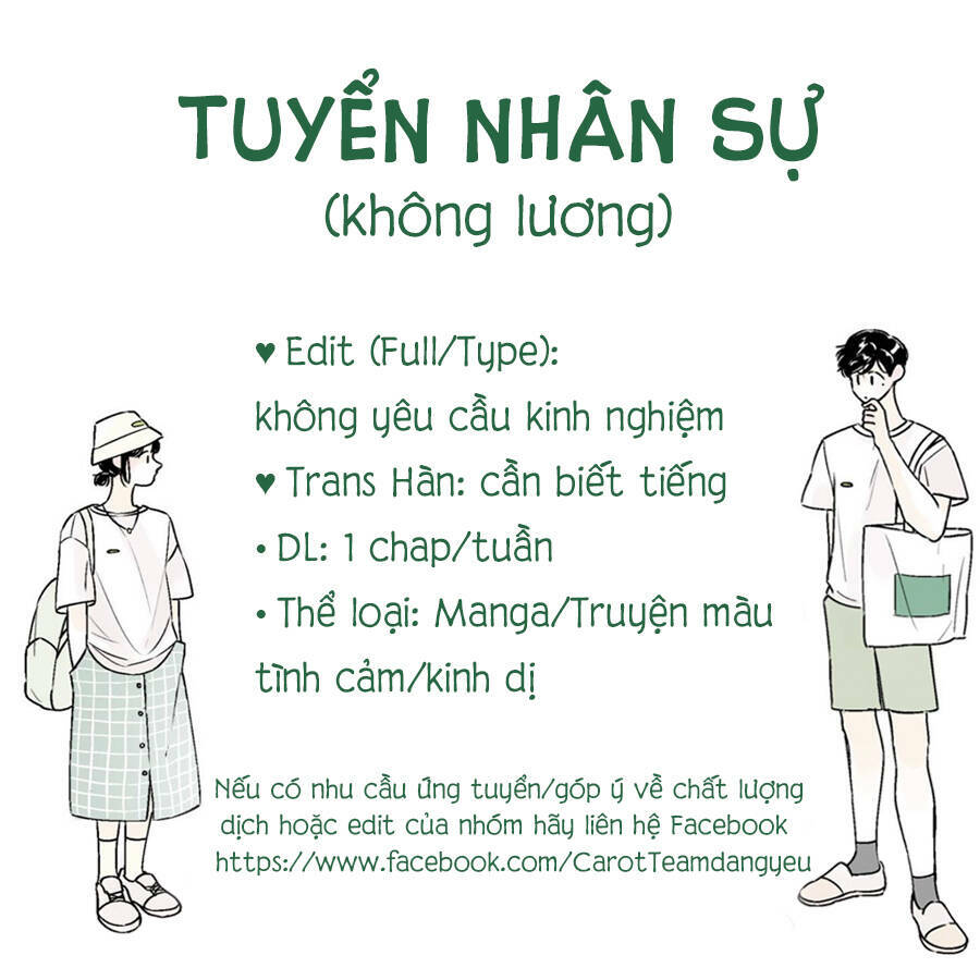 Ma Kể Chuyện Chương 42 Ảnh 82