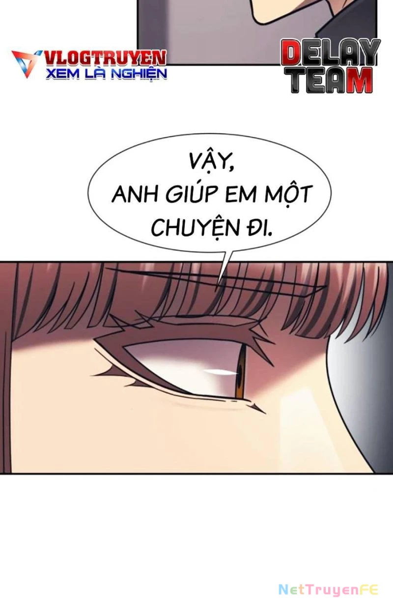 Bản Ngã Tối Thượng Chương 77 Ảnh 41