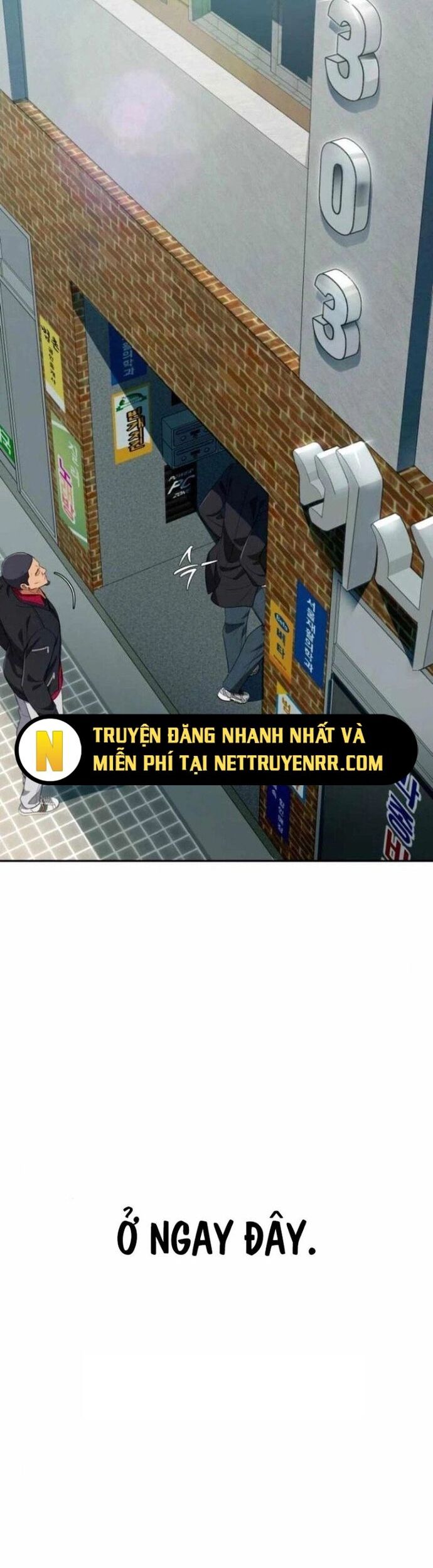 Lừa Đảo Bằng Giọng Nói Làm Đảo Lộn Cuộc Sống Của Bạn Chương 31 Ảnh 7