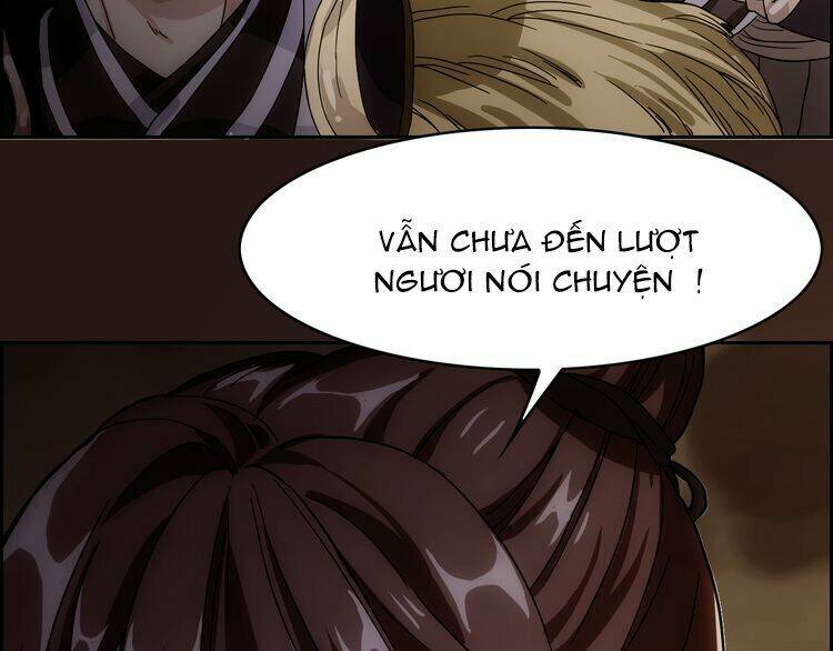 Vân Thiên Thành Chương 2 Ảnh 78