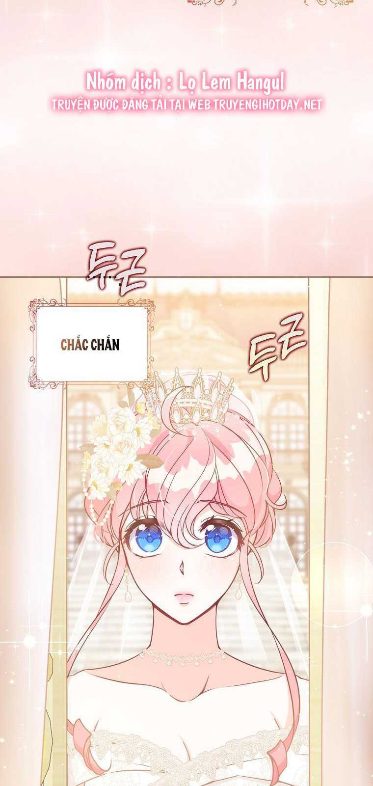 Cô Em Gái Quý Giá Của Nhân Vật Phản Diện Chương 118 Ảnh 47
