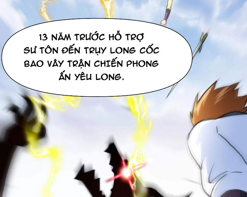Xuyên Không Tới Thế Giới Tu Chân Nhưng Ta Vẫn Có Mạng Internet Chương 18 Ảnh 58