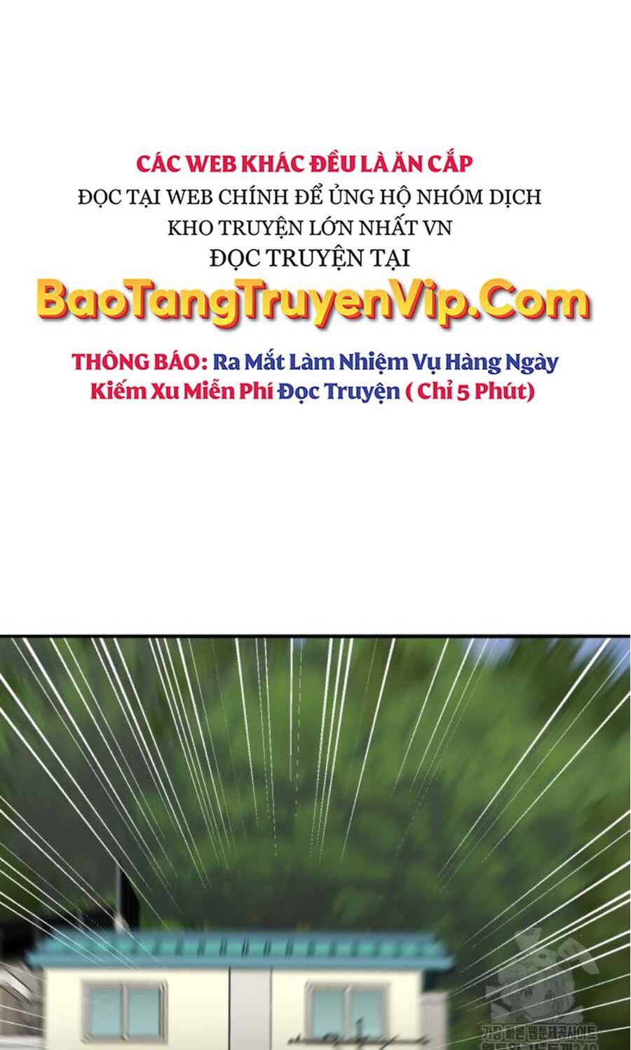 Phá Bỏ Giới Hạn Chương 162 Ảnh 10