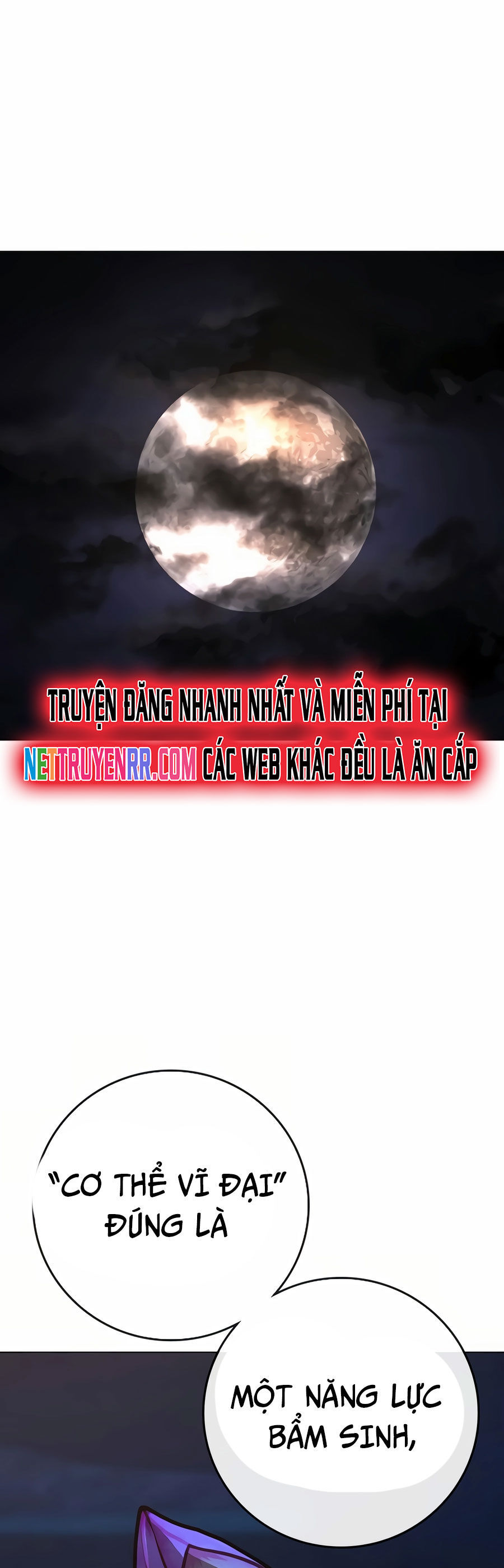 Nhiệm Vụ Đời Thật Chương 159 Ảnh 10
