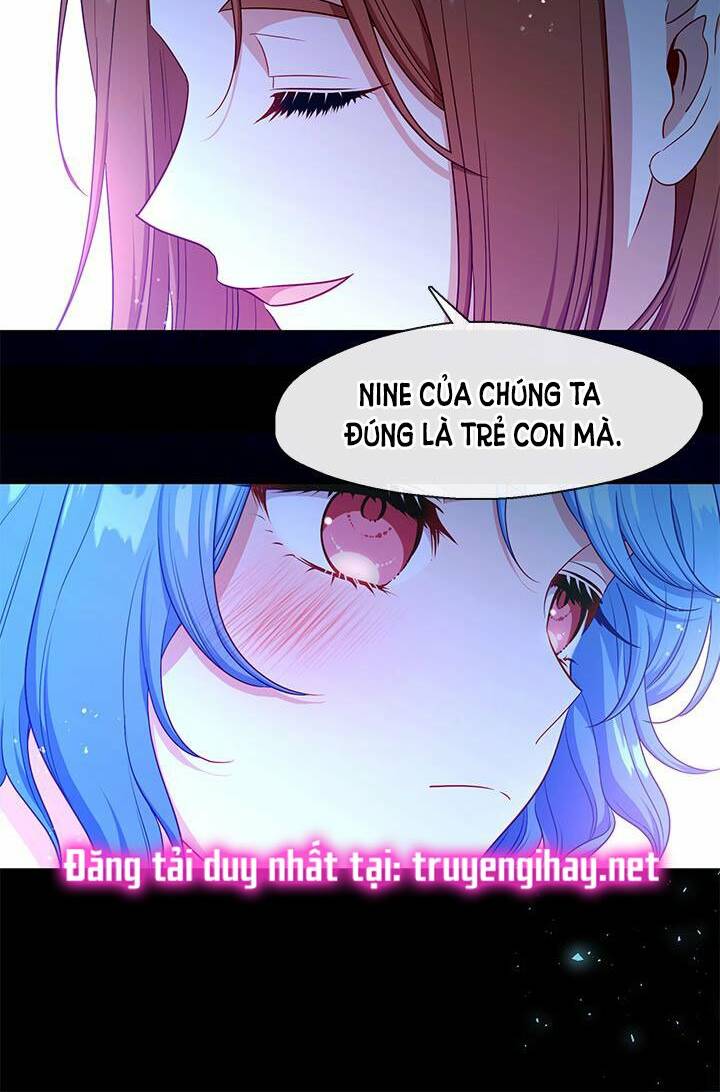 Hãy Coi Chừng Ác Nữ Chương 128 Ảnh 47