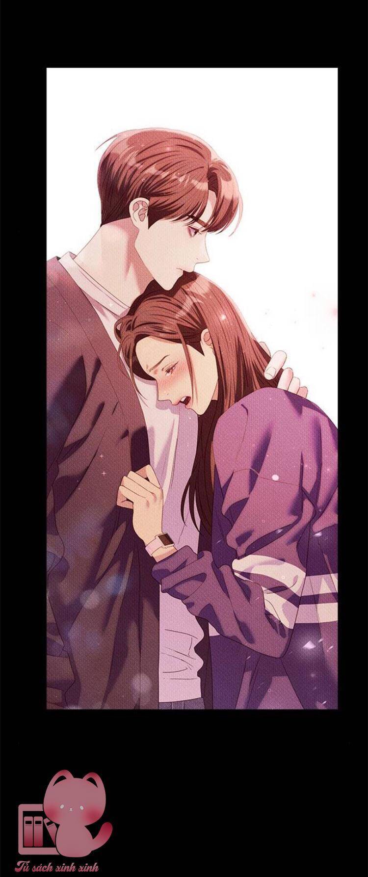 Couple Breaker Chương 78 Ảnh 89