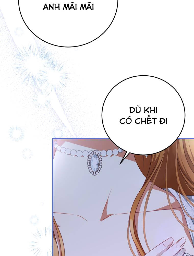 Trở Thành Tình Địch Của Các Nam Chính Chương 102.1 Ảnh 50