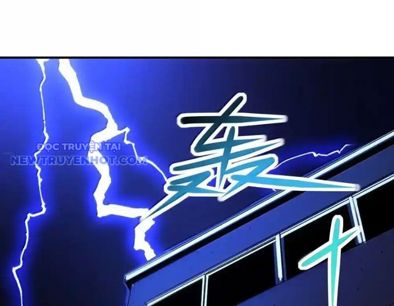 Xuyên Không Tới Thế Giới Tu Chân Nhưng Ta Vẫn Có Mạng Internet Chương 29 Ảnh 34