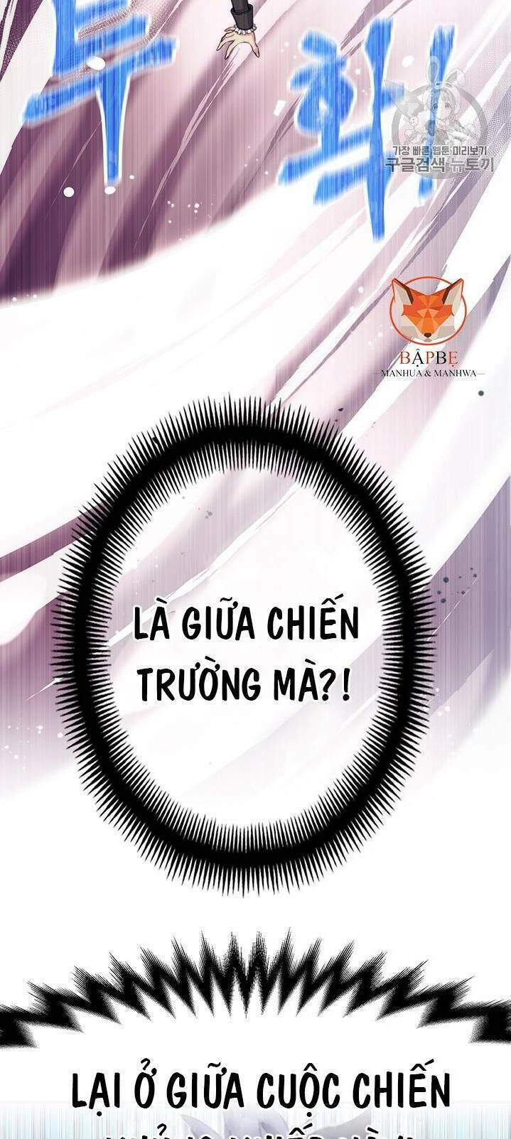 Hành Trình Đế Vương Chương 148 Ảnh 18