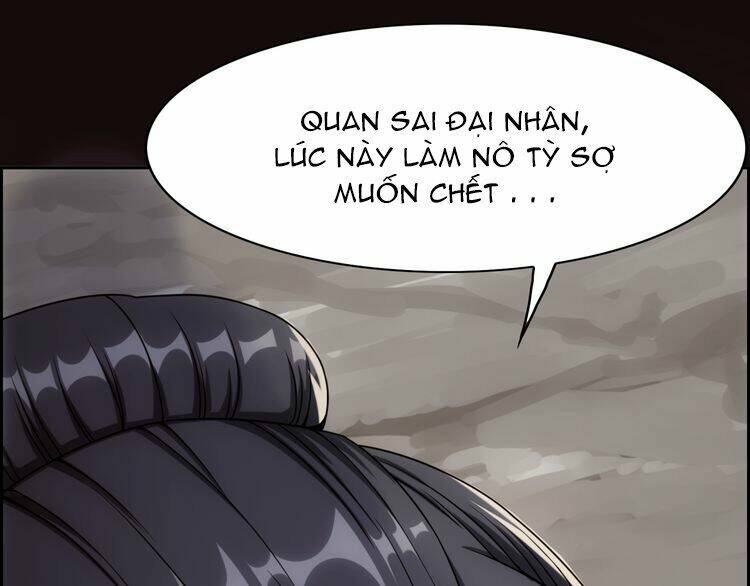 Vân Thiên Thành Chương 2 Ảnh 115