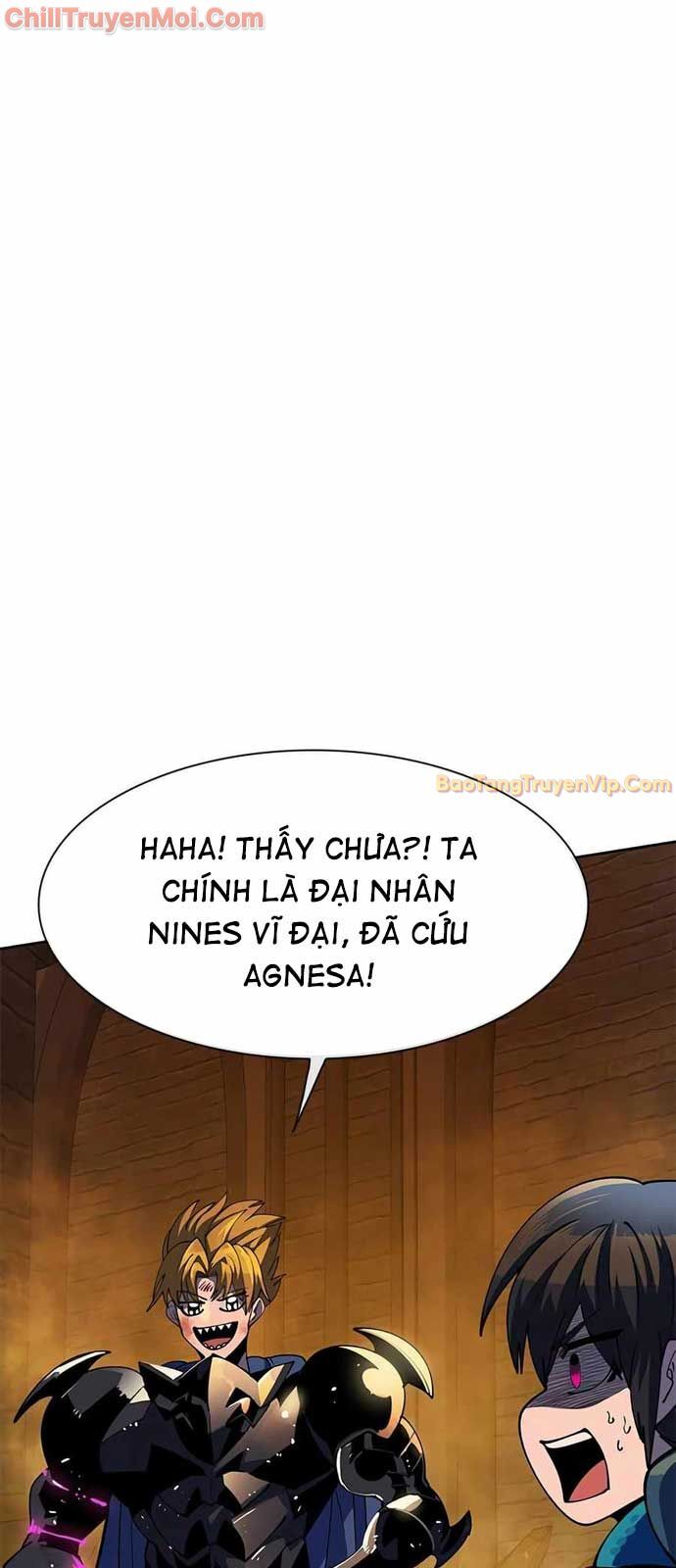 Tôi Chỉ Là Người Khuân Vác Trong Hầm Ngục Chương 13 Ảnh 112