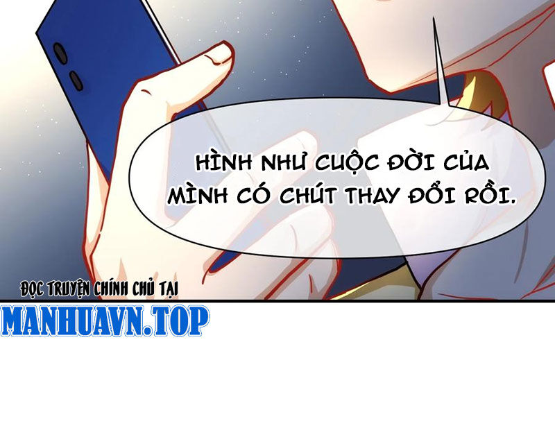Xuyên Không Tới Thế Giới Tu Chân Nhưng Ta Vẫn Có Mạng Internet Chương 20 Ảnh 80