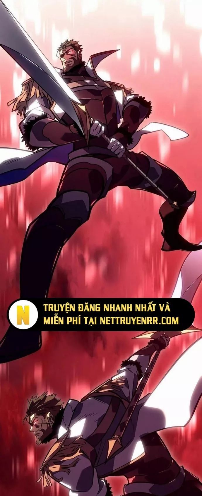 Hồi Quy Làm Con Trai Ngoài Giá Thú Của Gia Đình Kiếm Thuật Danh Tiếng Chương 45.5 Ảnh 11