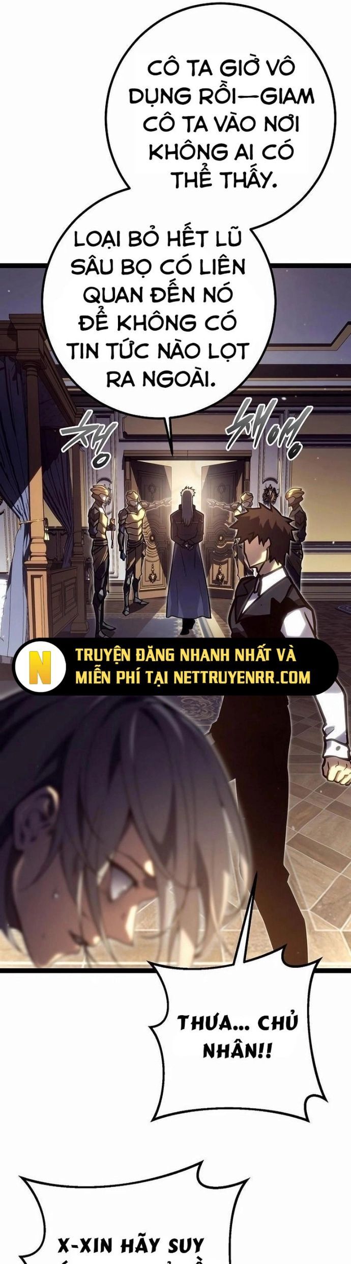 Hồi Quy Làm Con Trai Ngoài Giá Thú Của Gia Đình Kiếm Thuật Danh Tiếng Chương 45 Ảnh 16