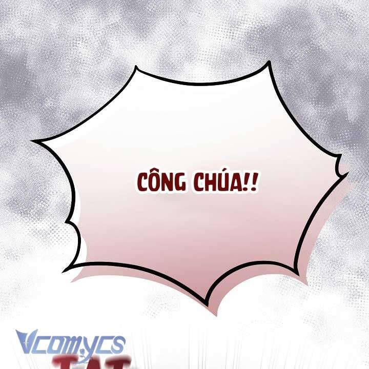 Mê Cung Cám Dỗ Của Emilone Chương 4 Ảnh 11