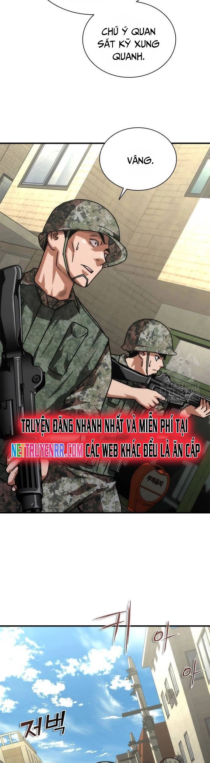 Mạt Thế Zombie 82-08 Chương 66 Ảnh 40