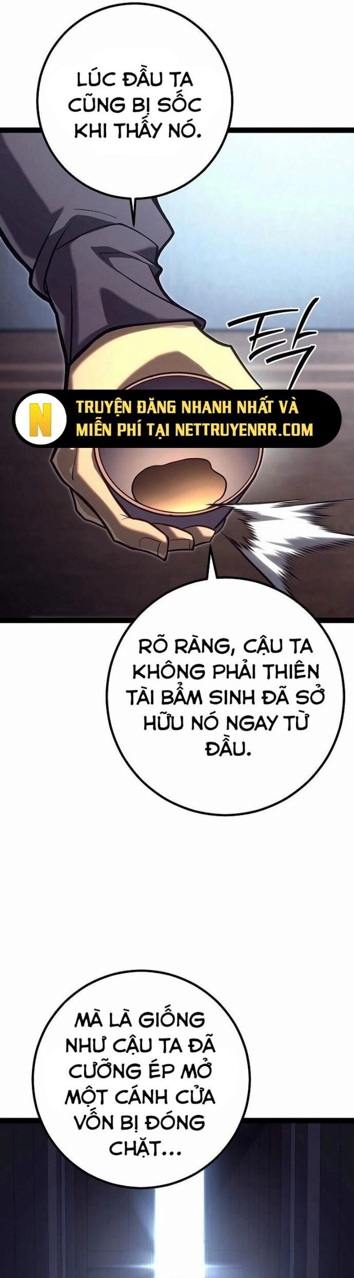 Hồi Quy Làm Con Trai Ngoài Giá Thú Của Gia Đình Kiếm Thuật Danh Tiếng Chương 45 Ảnh 41