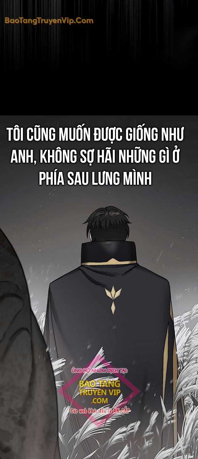 Quân Cờ Thứ 31 Lật Ngược Ván Cờ Chương 72 Ảnh 57