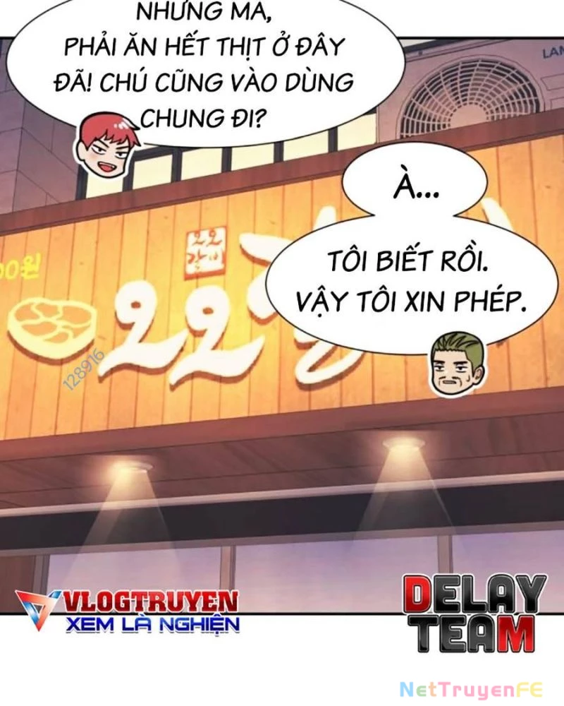 Bản Ngã Tối Thượng Chương 77 Ảnh 78