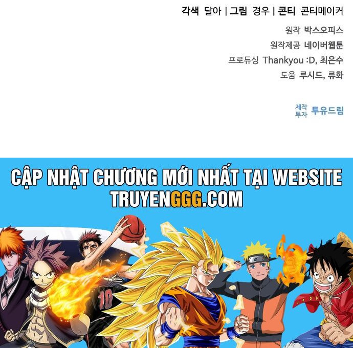 Mạt Thế Zombie 82-08 Chương 62.1 Ảnh 74