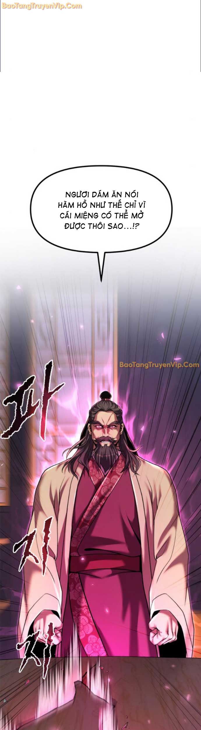 Ma Đạo Chuyển Sinh Ký Chương 112 Ảnh 14