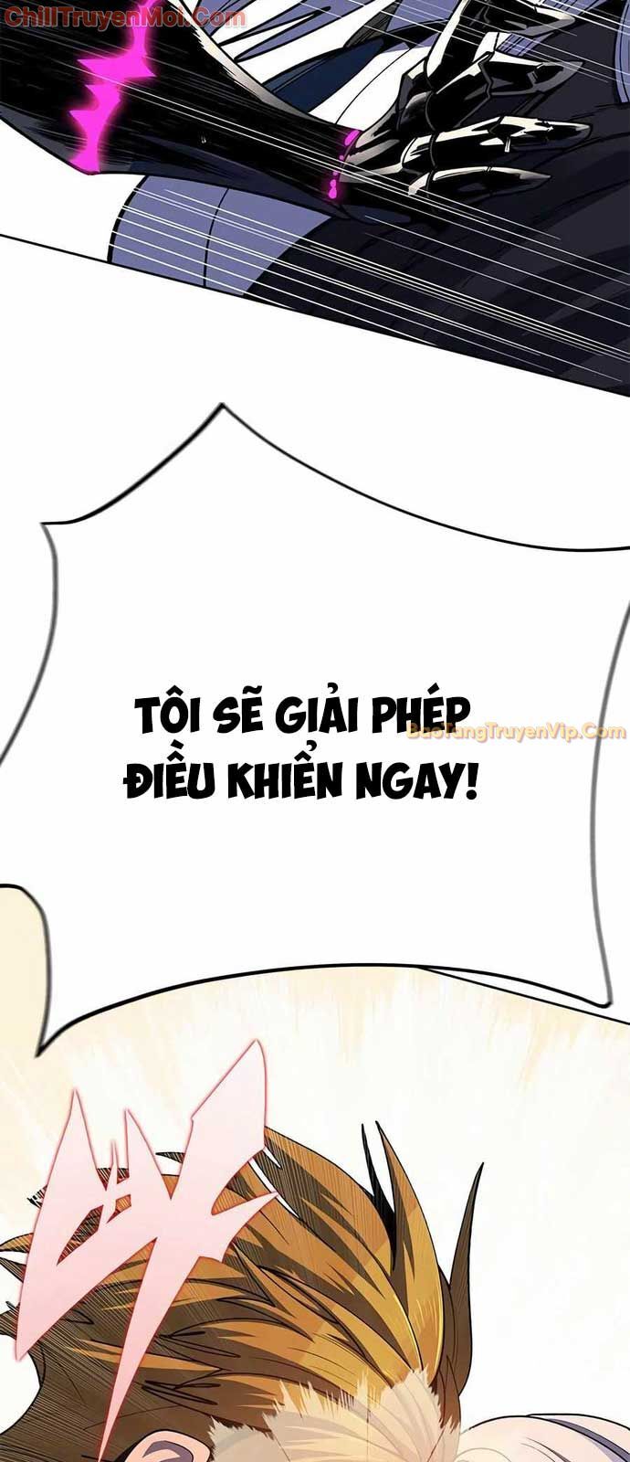 Tôi Chỉ Là Người Khuân Vác Trong Hầm Ngục Chương 13 Ảnh 110