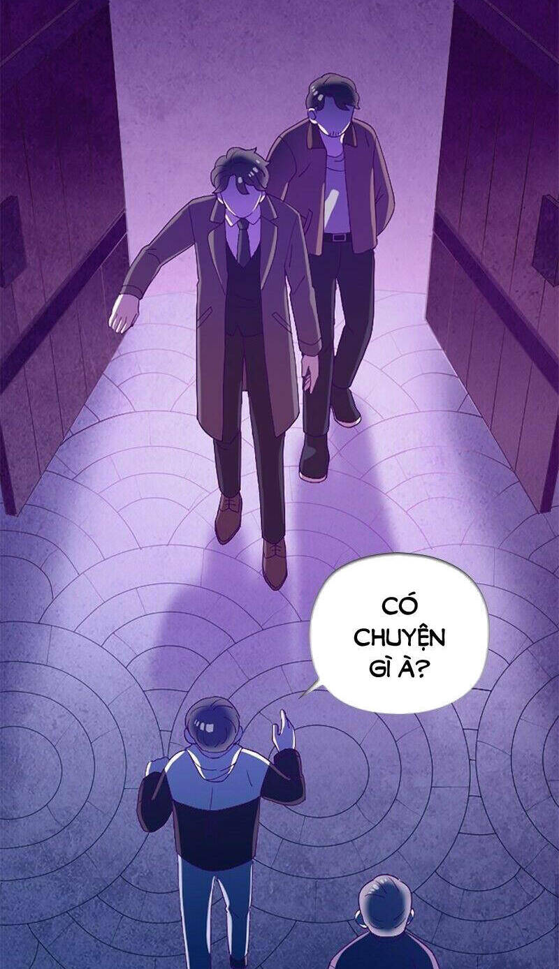 Ma Kể Chuyện Chương 44 Ảnh 3