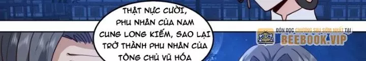 Tu La Võ Thần Chương 793 Ảnh 13