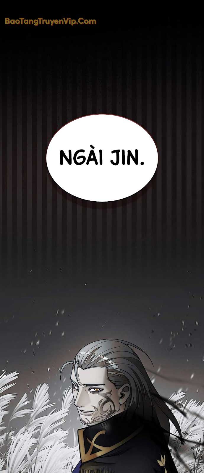 Quân Cờ Thứ 31 Lật Ngược Ván Cờ Chương 72 Ảnh 59