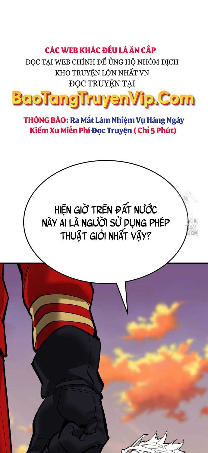 Phá Bỏ Giới Hạn Chương 167 Ảnh 58