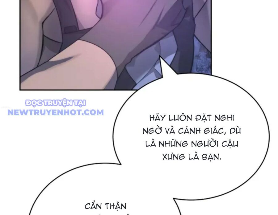 Mắc Kẹt Trong Tòa Tháp Thử Thách Chương 103 Ảnh 171