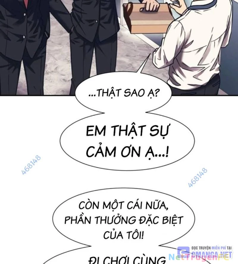 Bản Ngã Tối Thượng Chương 76 Ảnh 22