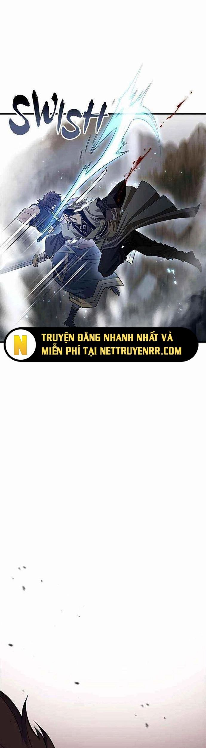 Bá Vương Chi Tinh Chương 114 Ảnh 6