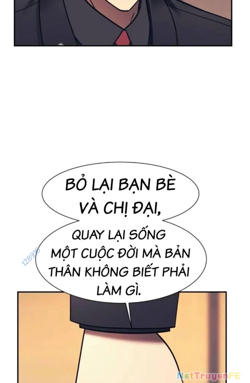 Bản Ngã Tối Thượng Chương 77 Ảnh 89