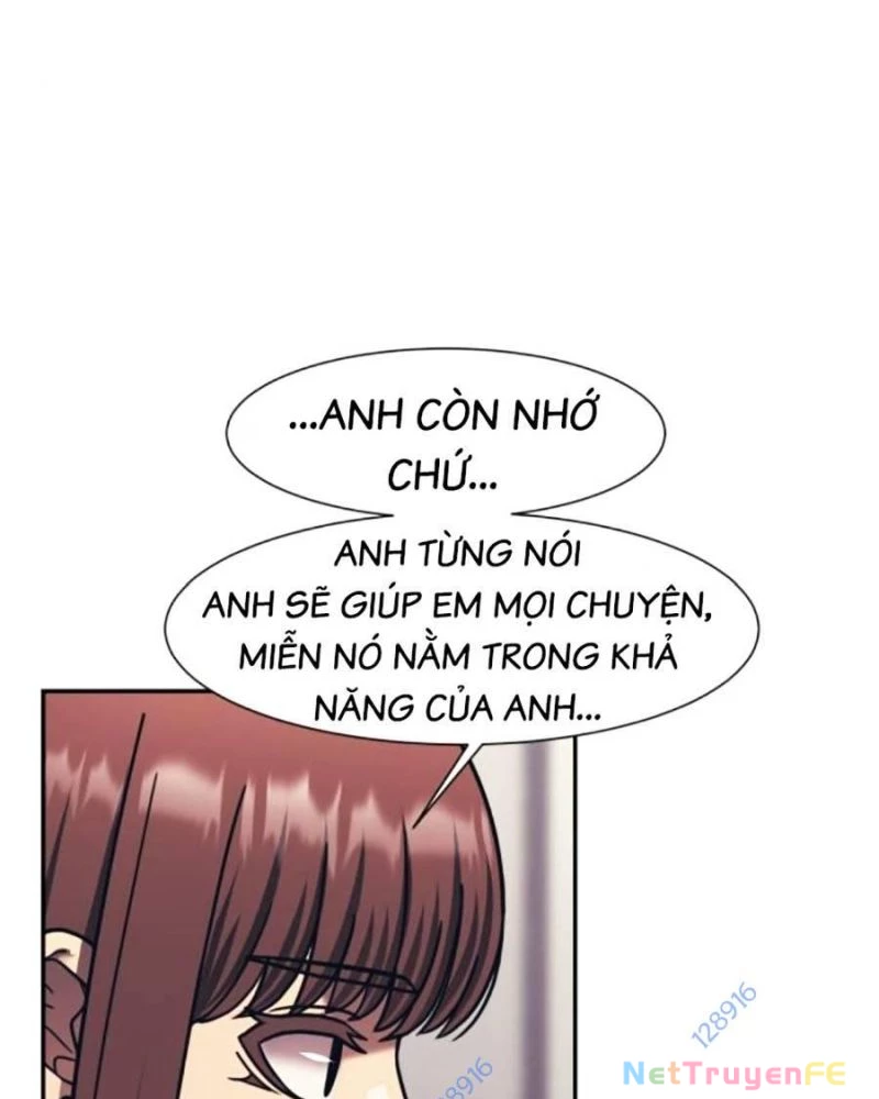 Bản Ngã Tối Thượng Chương 77 Ảnh 38