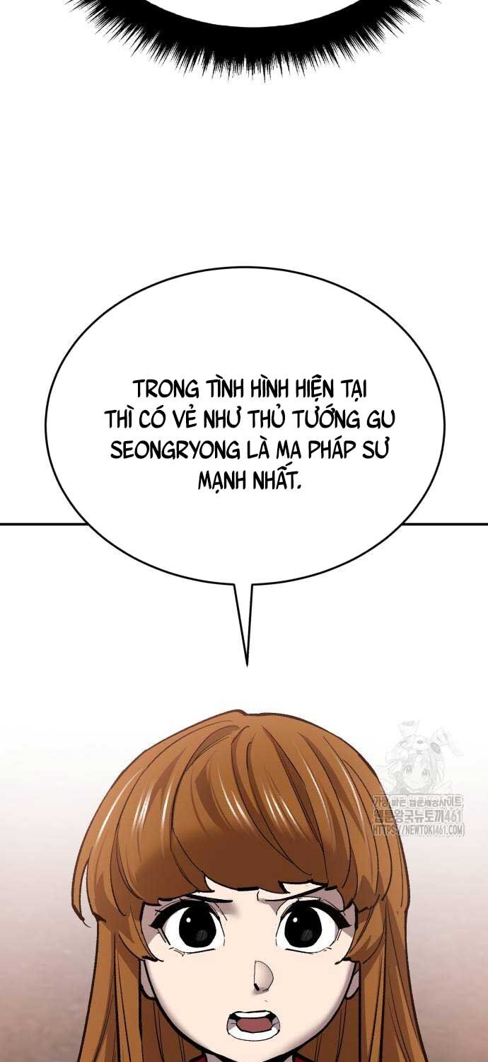 Phá Bỏ Giới Hạn Chương 167 Ảnh 62