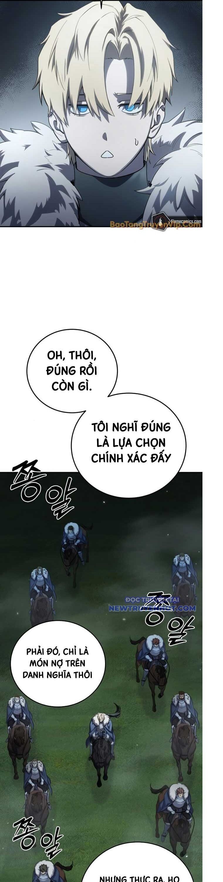 Tinh Tú Kiếm Sĩ Chương 85 Ảnh 183