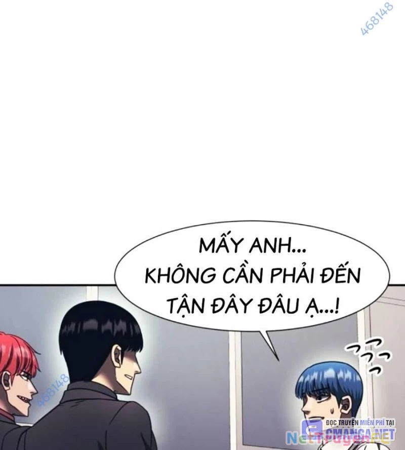 Bản Ngã Tối Thượng Chương 76 Ảnh 16