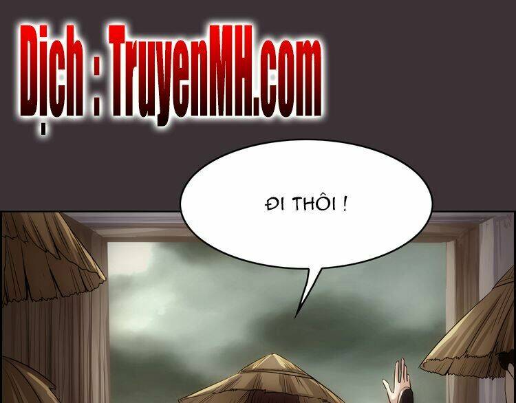 Vân Thiên Thành Chương 2 Ảnh 98